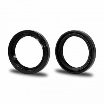 Φωτογραφία zoom