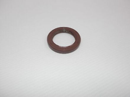 Φωτογραφία zoom