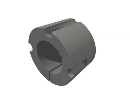 Φωτογραφία zoom