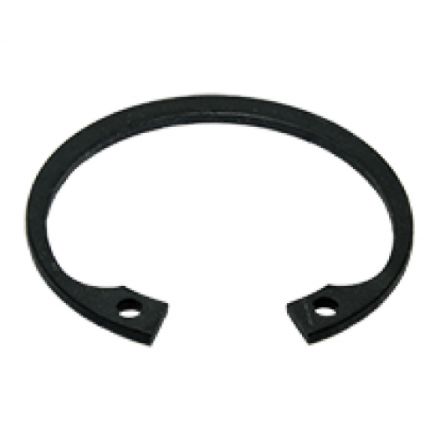 Φωτογραφία zoom