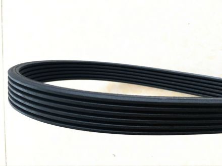 Φωτογραφία zoom