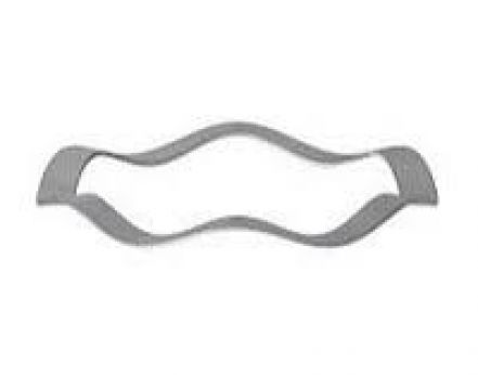 Φωτογραφία zoom