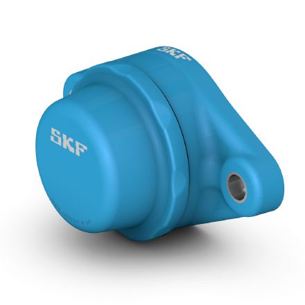 Φωτογραφία zoom