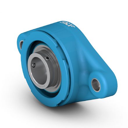 Φωτογραφία zoom