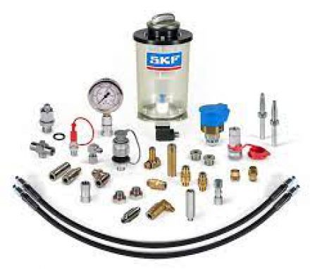 Φωτογραφία zoom