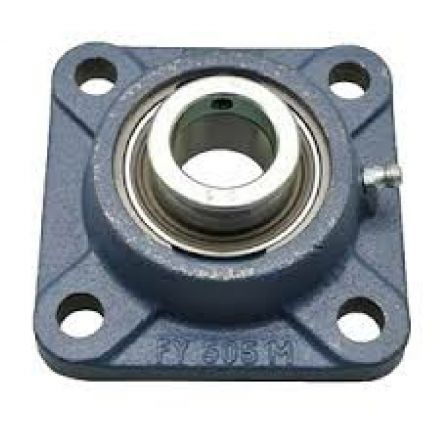 Φωτογραφία zoom