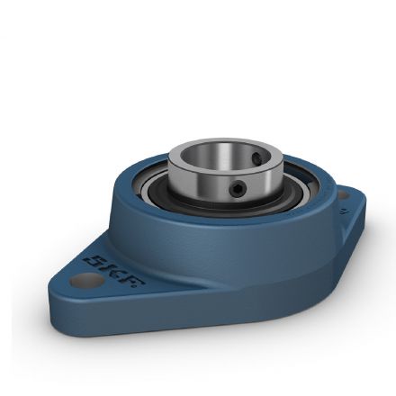 Φωτογραφία zoom