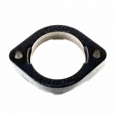 Φωτογραφία zoom