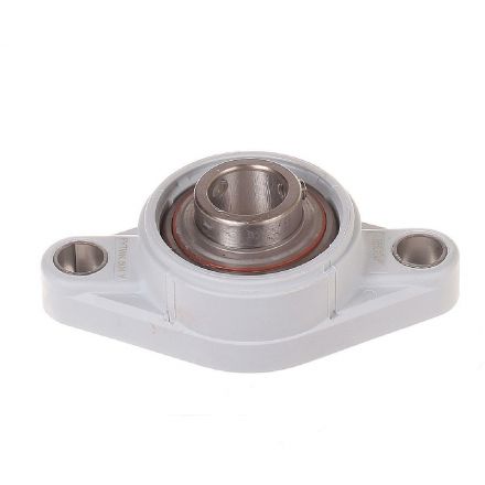 Φωτογραφία zoom