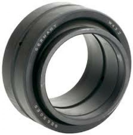 Φωτογραφία zoom