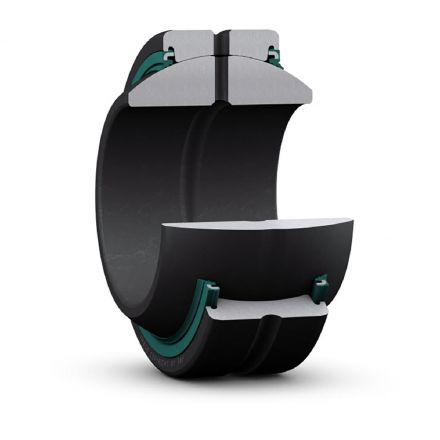 Φωτογραφία zoom