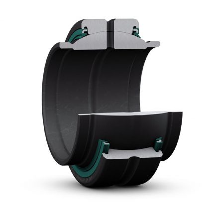 Φωτογραφία zoom