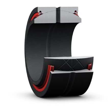 Φωτογραφία zoom