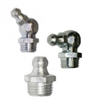 Φωτογραφία zoom