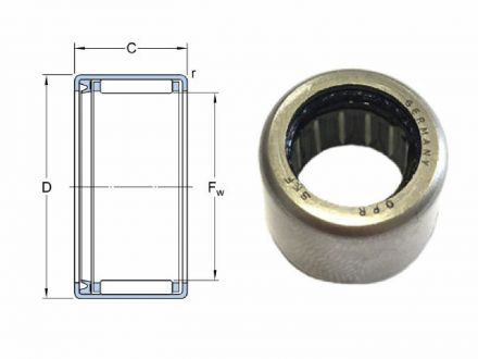 Φωτογραφία zoom