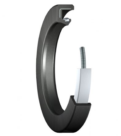 Φωτογραφία zoom