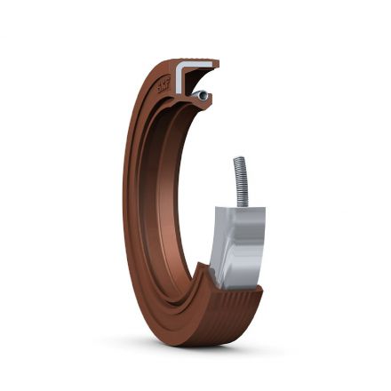 Φωτογραφία zoom