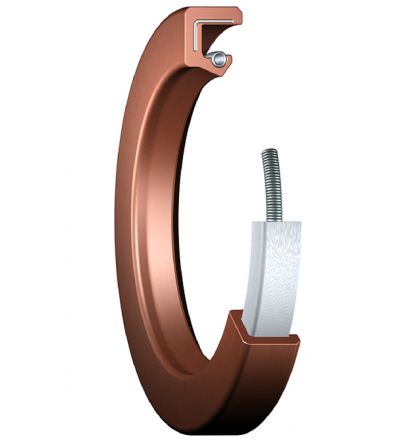 Φωτογραφία zoom