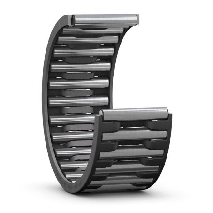 Φωτογραφία zoom