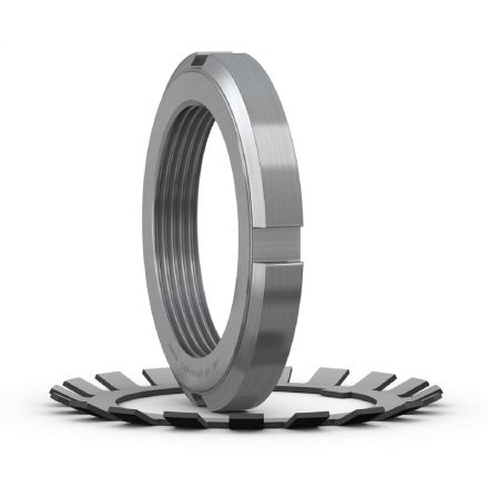 Φωτογραφία zoom