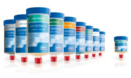 Φωτογραφία zoom