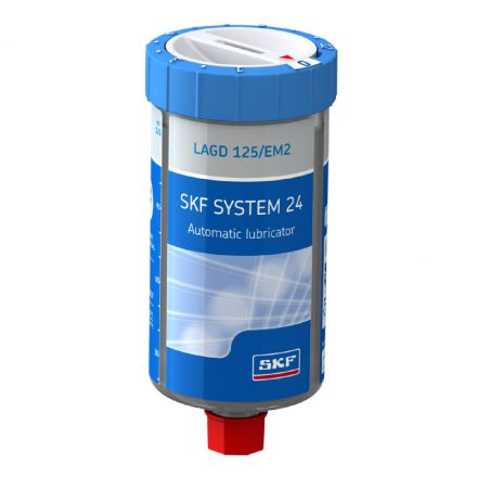 Φωτογραφία zoom