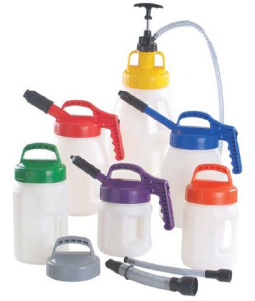 Φωτογραφία zoom