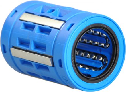 Φωτογραφία zoom