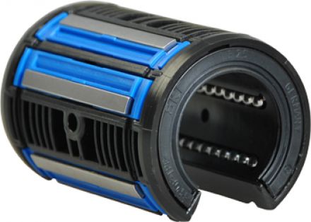 Φωτογραφία zoom