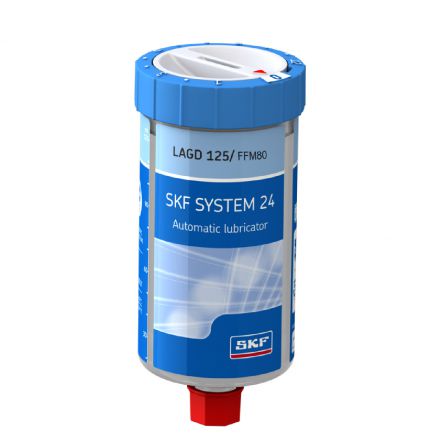 Φωτογραφία zoom