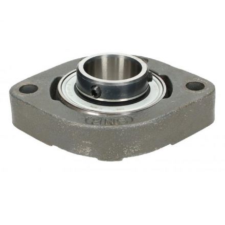 Φωτογραφία zoom