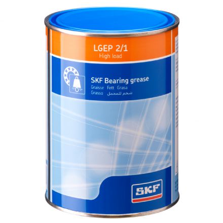 Φωτογραφία zoom