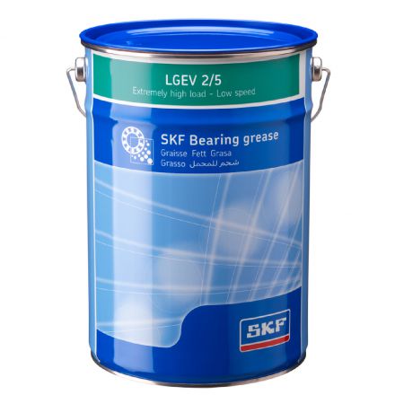 Φωτογραφία zoom