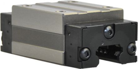 Φωτογραφία zoom