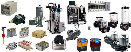 Φωτογραφία zoom