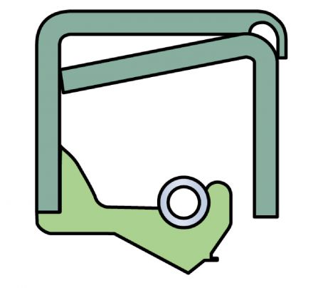 Φωτογραφία zoom