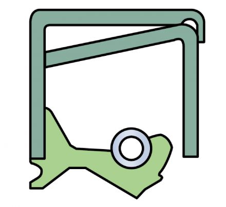 Φωτογραφία zoom