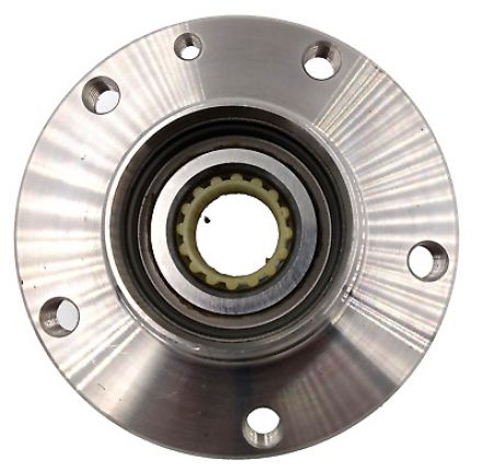 Φωτογραφία zoom