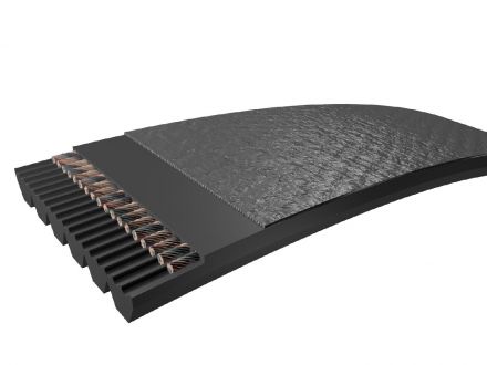 Φωτογραφία zoom