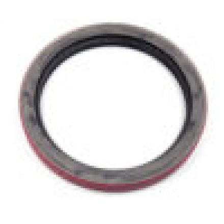 Φωτογραφία zoom