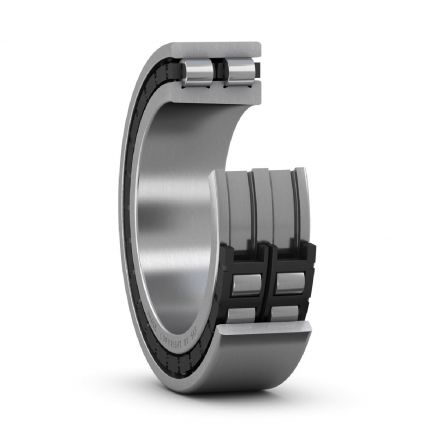 Φωτογραφία zoom