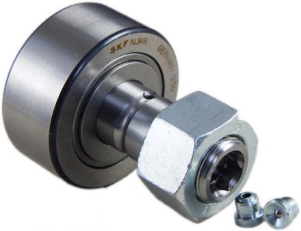 Φωτογραφία zoom