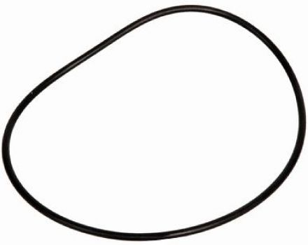 Φωτογραφία zoom