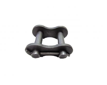 Φωτογραφία zoom