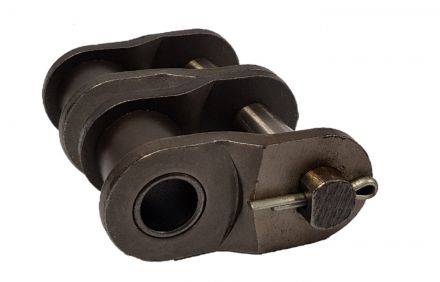 Φωτογραφία zoom