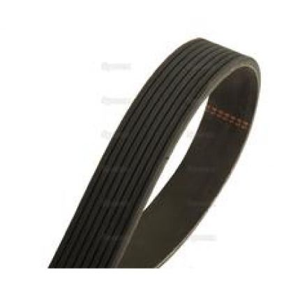 Φωτογραφία zoom