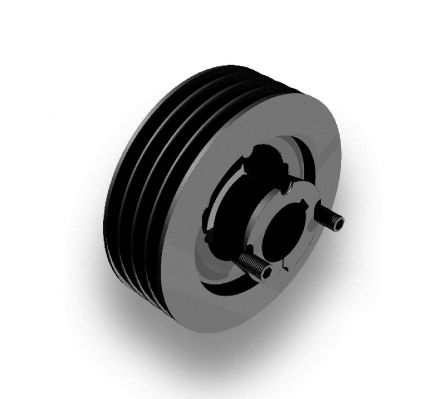 Φωτογραφία zoom