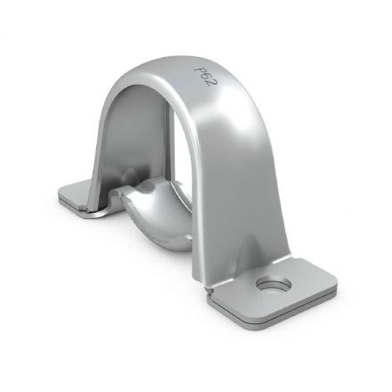 Φωτογραφία zoom