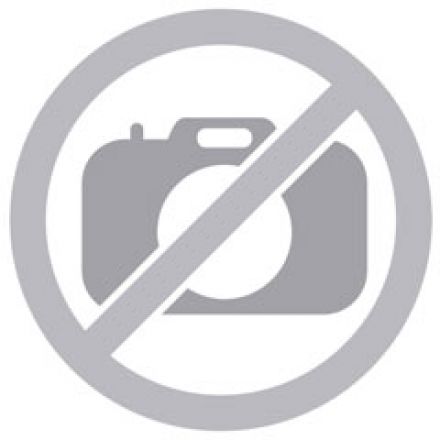 Φωτογραφία zoom