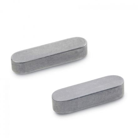 Φωτογραφία zoom